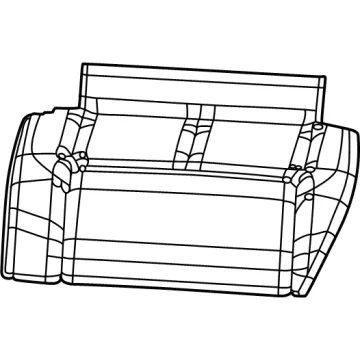 moparpartsgiant14-4277792
