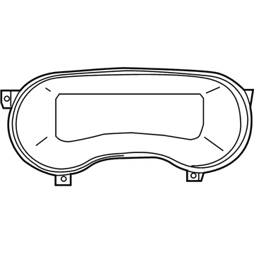 moparpartsgiant14-4278030