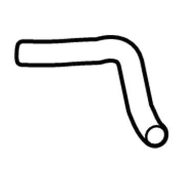 moparpartsgiant14-4278861