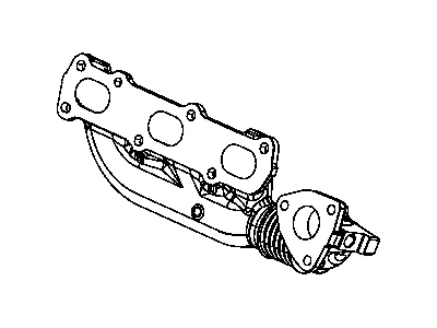 moparpartsgiant14-4279421