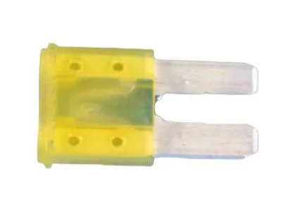 moparpartsgiant14-4279630