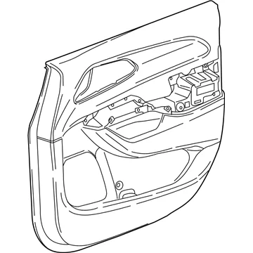 moparpartsgiant14-4279960