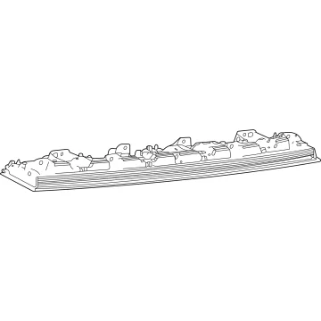 moparpartsgiant14-4280238
