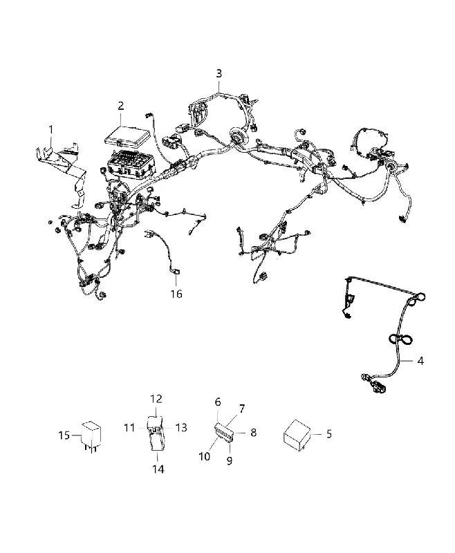 moparpartsgiant14-4281485