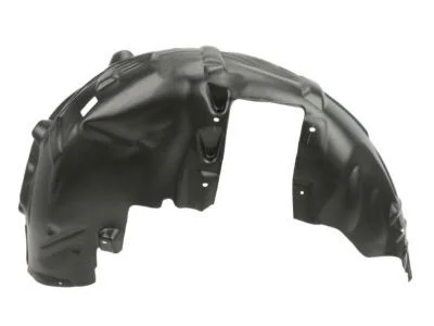 moparpartsgiant14-4281795