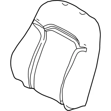 moparpartsgiant14-4281850