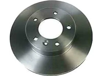moparpartsgiant14-4281913