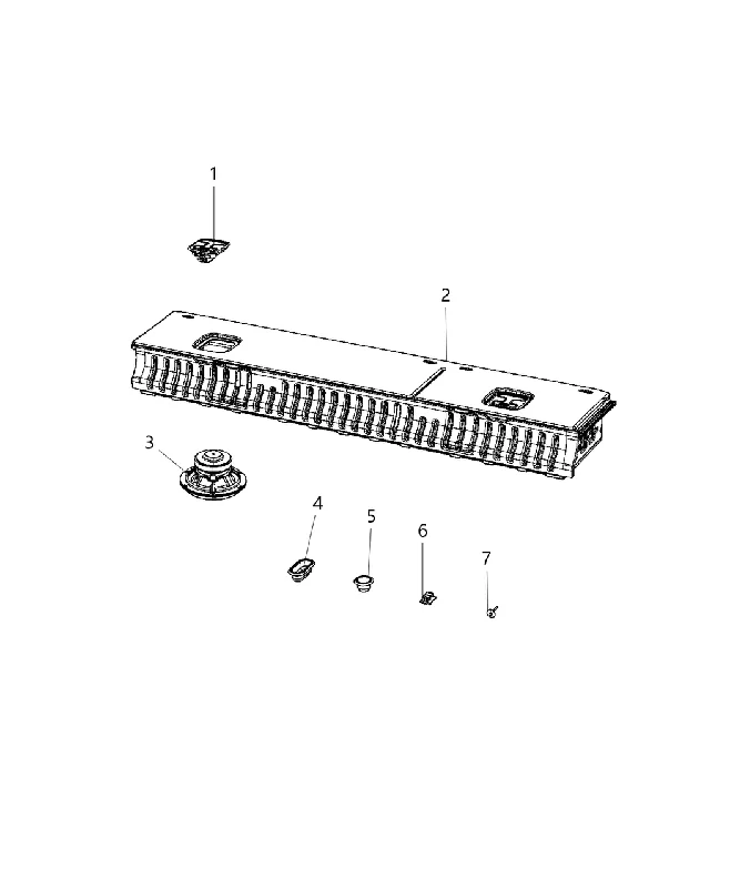 moparpartsgiant14-4282562