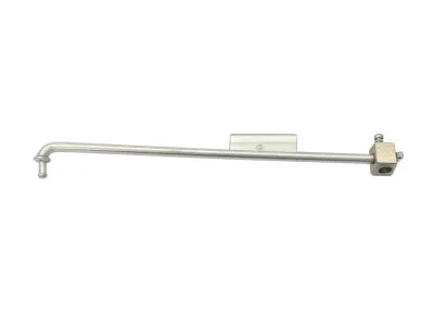 moparpartsgiant14-4282942