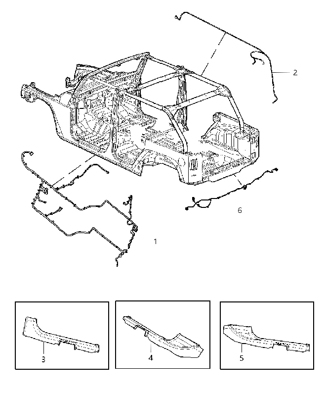 moparpartsgiant14-4283060