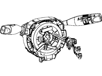 moparpartsgiant14-4283198