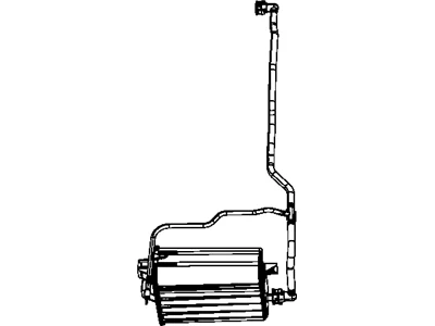 moparpartsgiant14-4283488