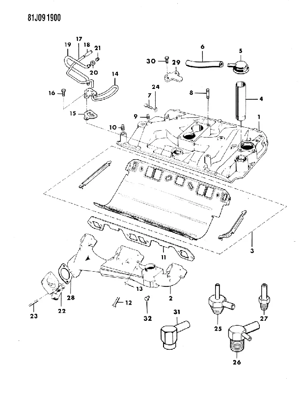 moparpartsgiant14-4283988