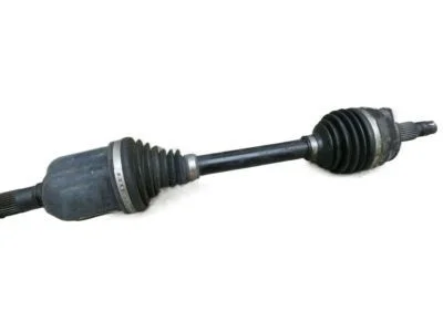 moparpartsgiant14-4284315