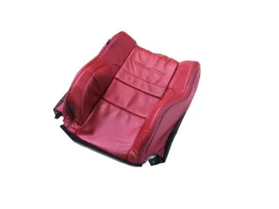 moparpartsgiant14-4284876