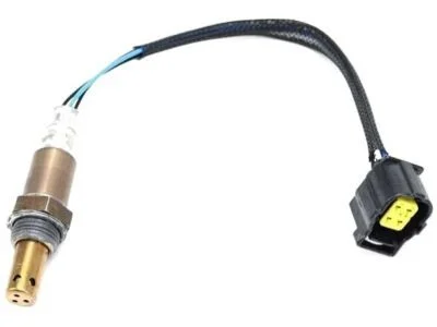 moparpartsgiant14-4285045