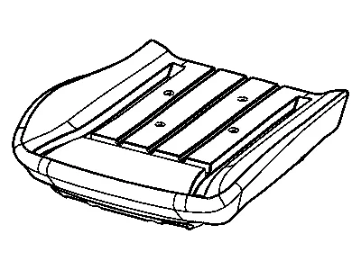 moparpartsgiant14-4285258