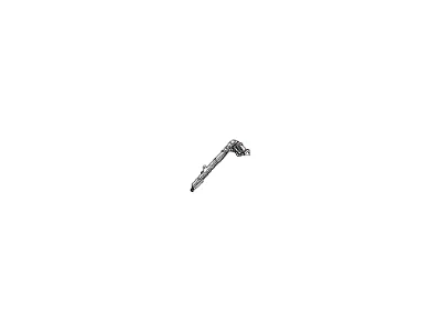 moparpartsgiant14-4285300