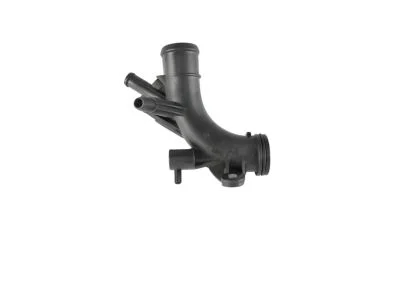 moparpartsgiant14-4285337