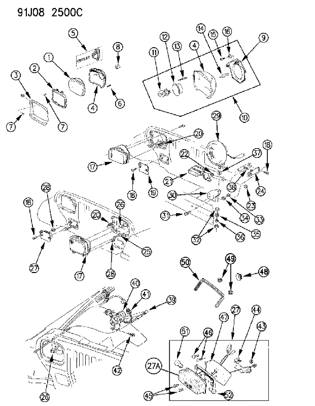moparpartsgiant14-4286571