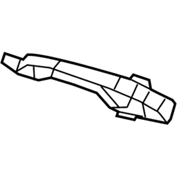 moparpartsgiant14-4286863