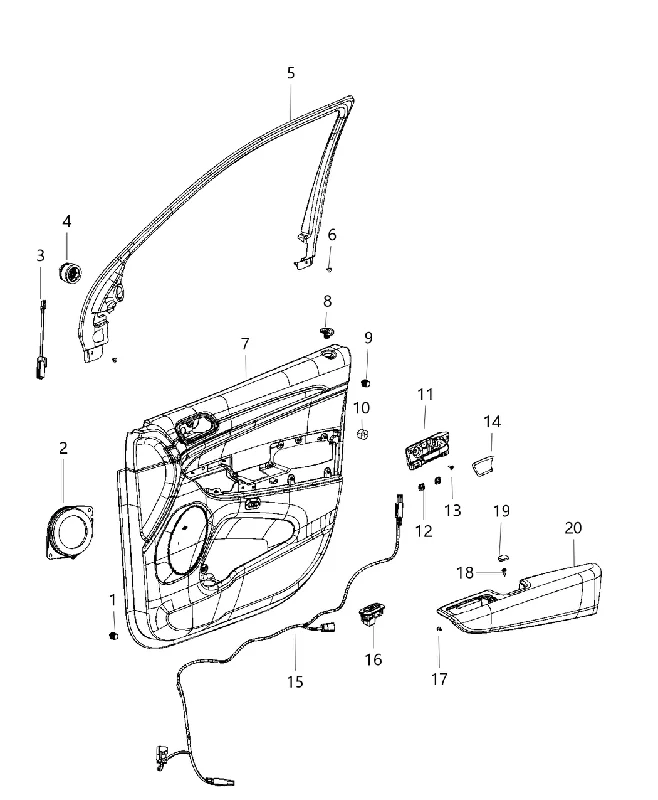 moparpartsgiant14-4287169