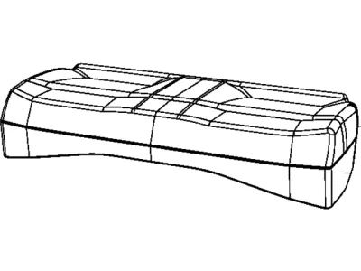 moparpartsgiant14-4287721