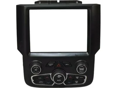 moparpartsgiant14-4287766