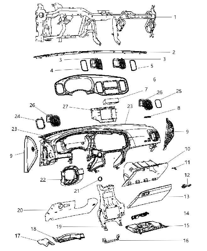 moparpartsgiant14-4288356
