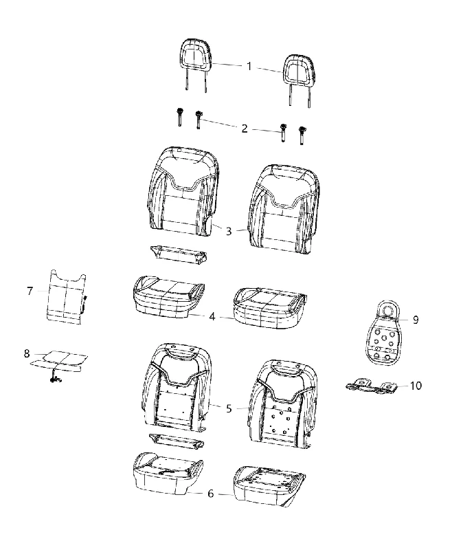 moparpartsgiant14-4288469