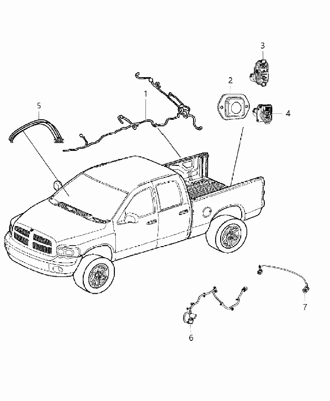 moparpartsgiant14-4288684
