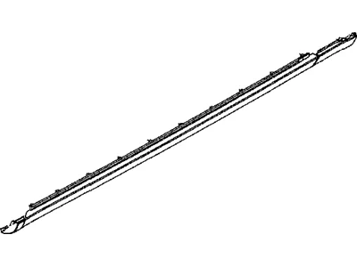 moparpartsgiant14-4288903