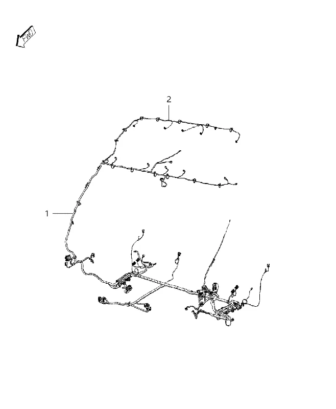 moparpartsgiant14-4289433