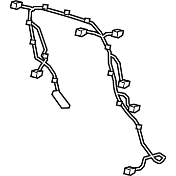 moparpartsgiant14-4290238