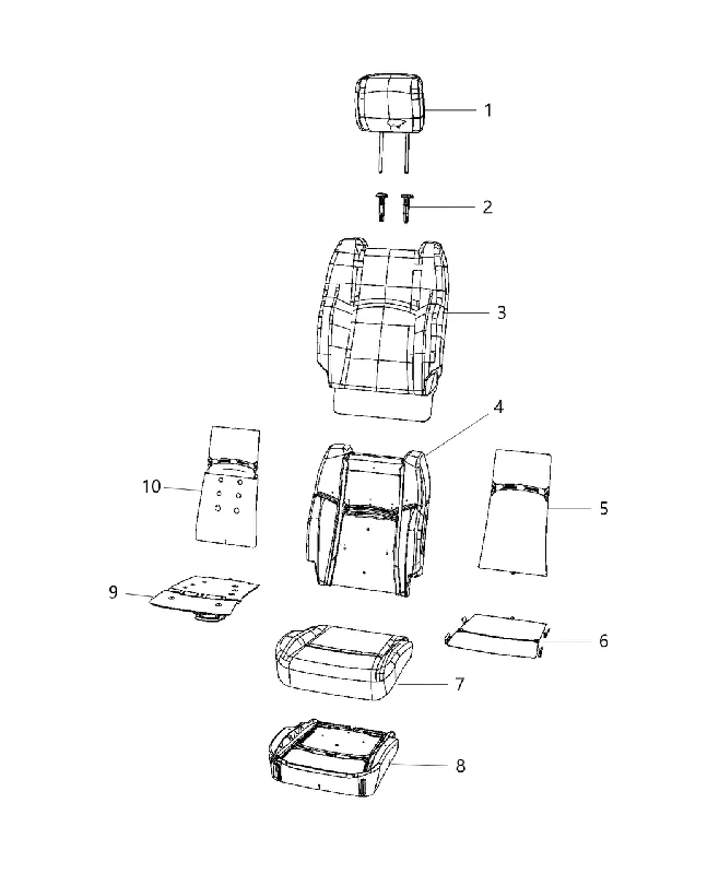 moparpartsgiant14-4290713