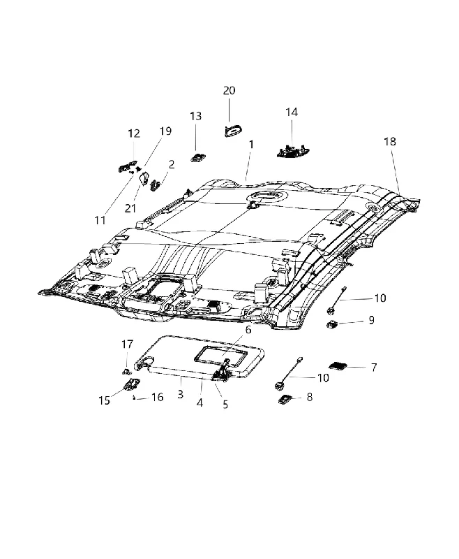 moparpartsgiant14-4290770
