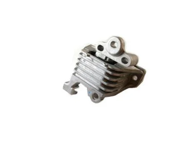 moparpartsgiant14-4290867