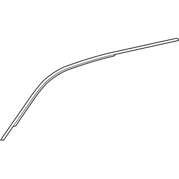 moparpartsgiant14-4291021