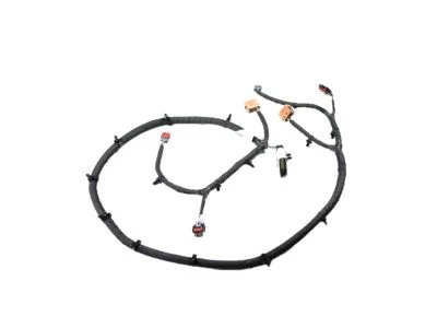 moparpartsgiant14-4291206