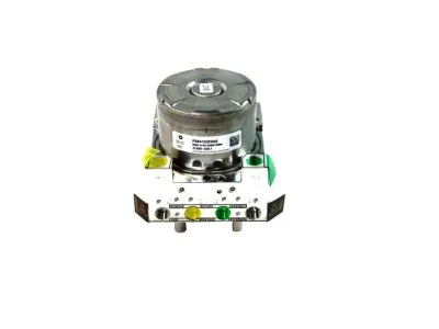 moparpartsgiant14-4291471