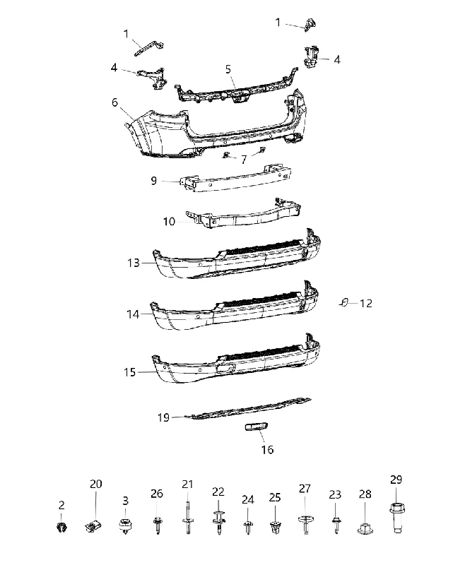 moparpartsgiant14-4292881