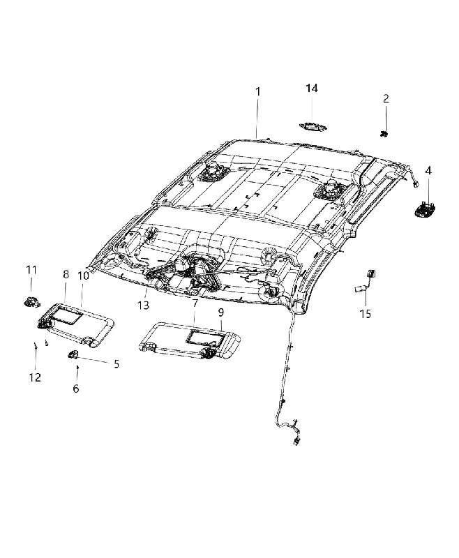 moparpartsgiant14-4293149