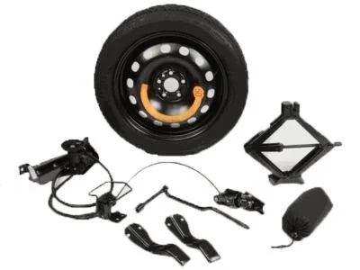 moparpartsgiant14-4293350