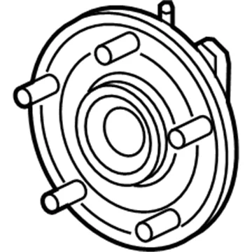 moparpartsgiant14-4293709
