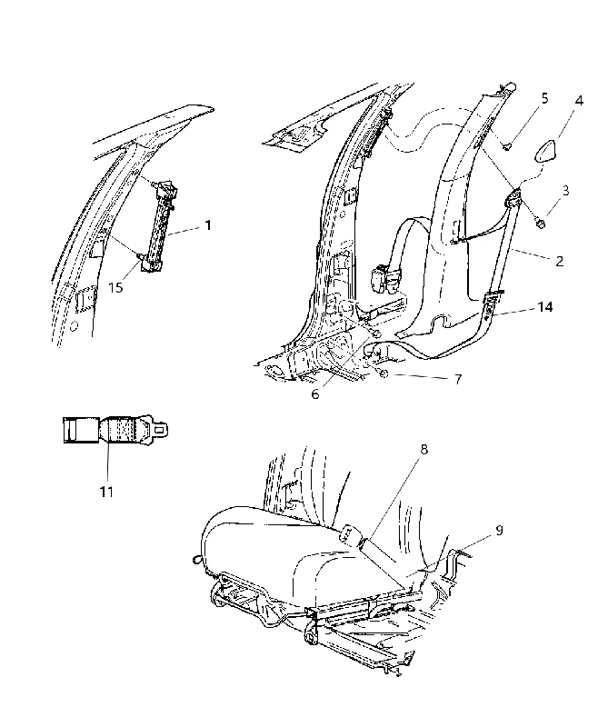 moparpartsgiant14-4294022