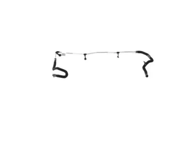 moparpartsgiant14-4294925