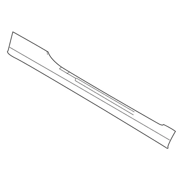 moparpartsgiant14-4295230