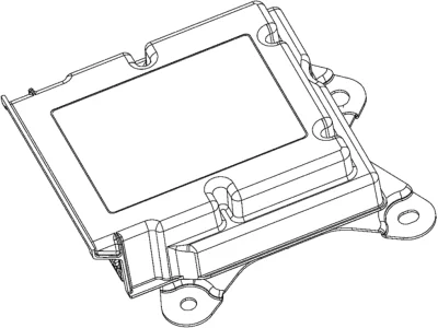 moparpartsgiant14-4412627