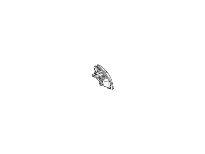 moparpartsgiant14-4434171