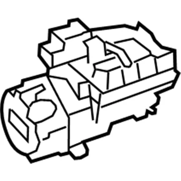 moparpartsgiant15-4422028